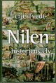 Cover photo:Nilen : historiens elv