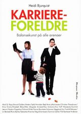 Forsidebilde