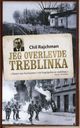 Omslagsbilde:Jeg overlevde Treblinka
