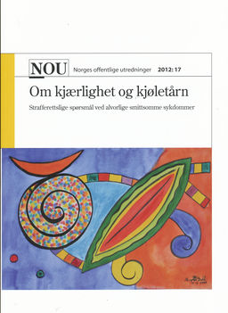 forsidebilde - trykk for å vise stor versjon
