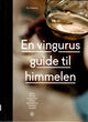 Omslagsbilde:En vingurus guide til himmelen