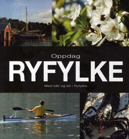 forsidebilde - trykk for å vise stor versjon