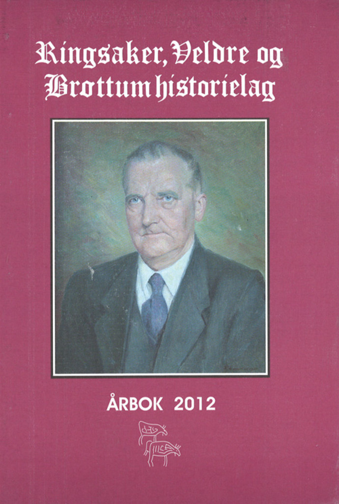 Forsidebilde