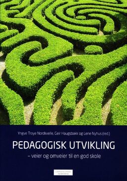 forsidebilde - trykk for å vise stor versjon