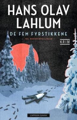 forsidebilde - trykk for å vise stor versjon