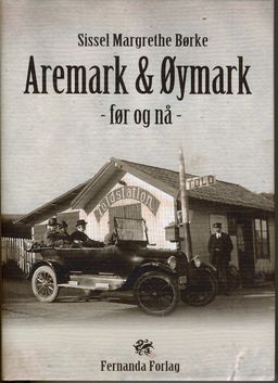 forsidebilde - trykk for å vise stor versjon