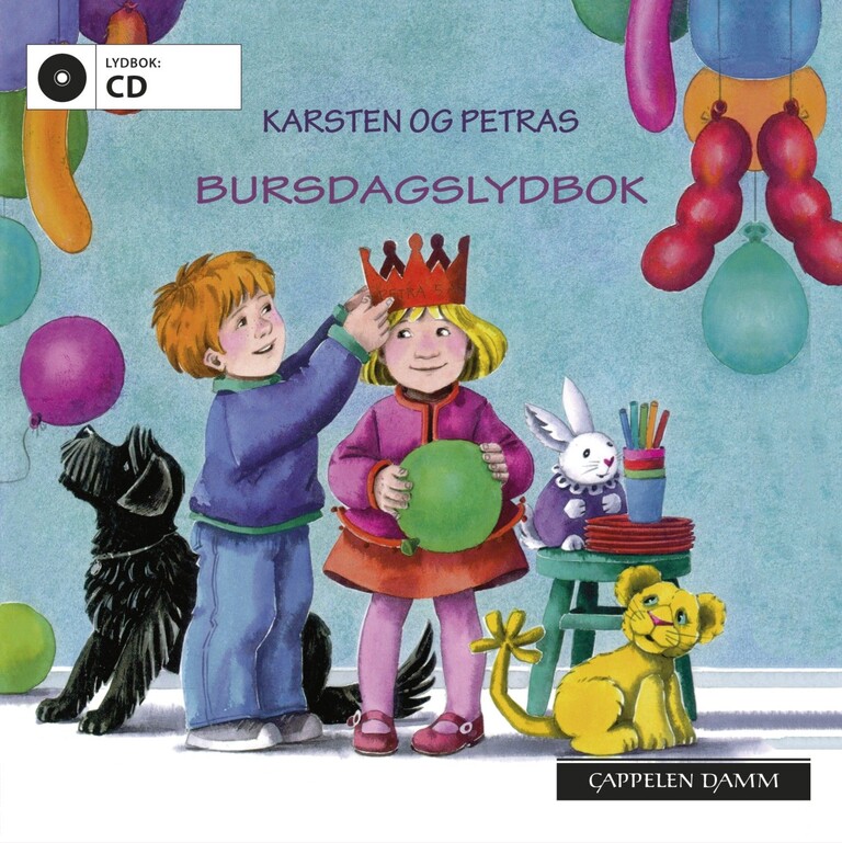 Forsidebilde