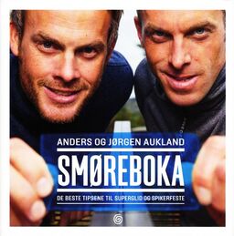 forsidebilde - trykk for å vise stor versjon