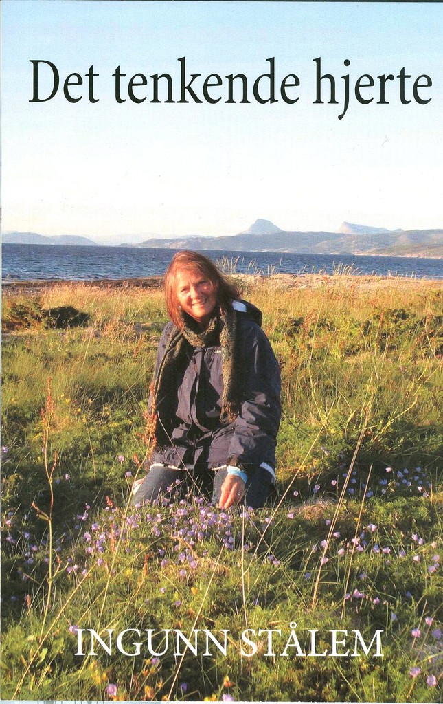 Forsidebilde