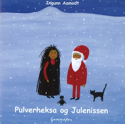 forsidebilde - trykk for å vise stor versjon