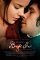 Omslagsbilde:Bright star