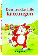 Forsidebilde