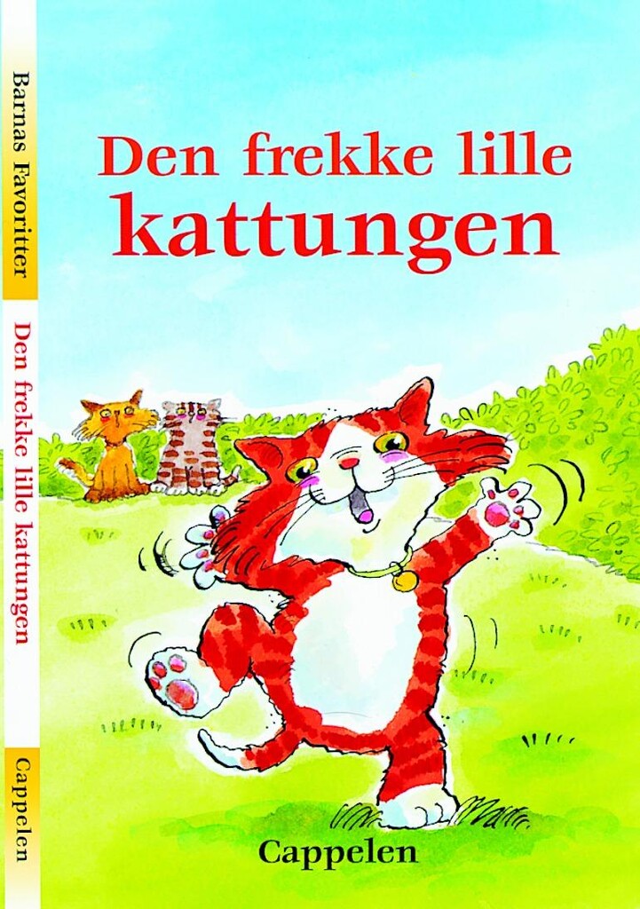 Forsidebilde