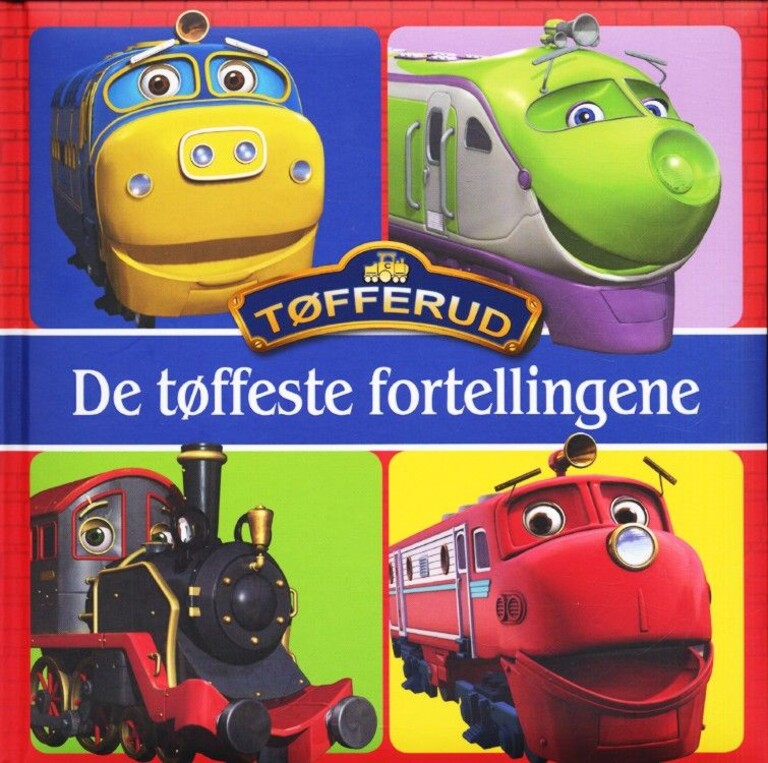 Forsidebilde