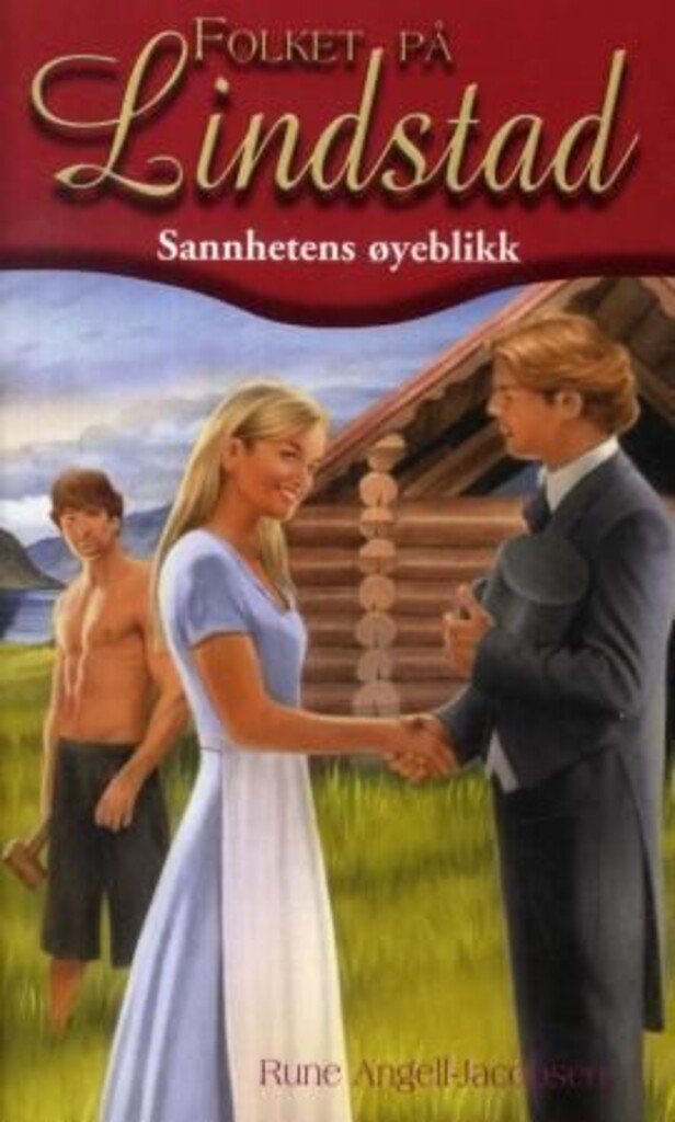 Forsidebilde