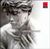 Omslagsbilde:Funeral music