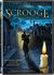 Omslagsbilde:Scrooge