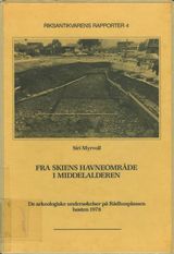 Forsidebilde