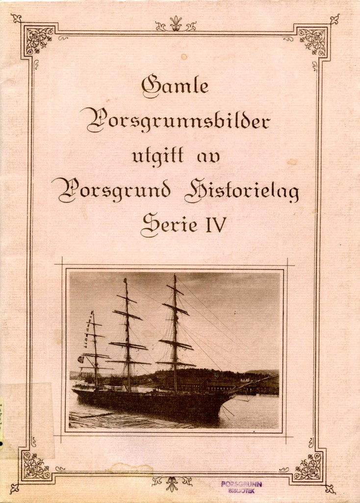 Forsidebilde