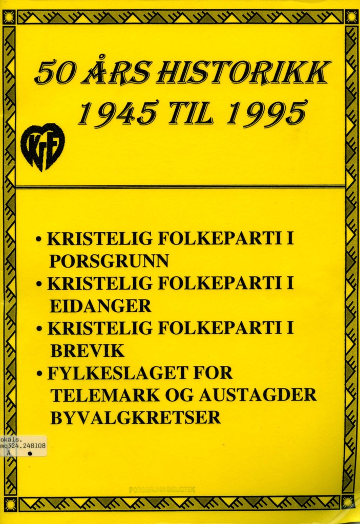 Forsidebilde