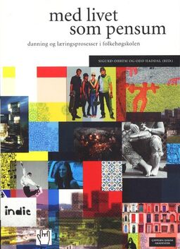 forsidebilde - trykk for å vise stor versjon