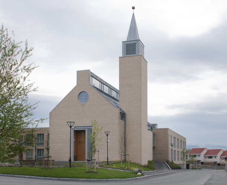 Forsidebilde