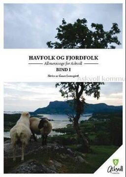 forsidebilde - trykk for å vise stor versjon
