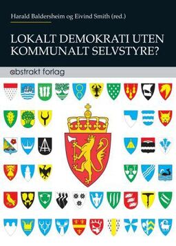 forsidebilde - trykk for å vise stor versjon