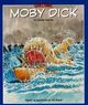 Omslagsbilde:Moby Dick