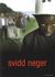 Omslagsbilde:Svidd neger