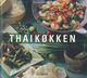 Omslagsbilde:Mit thaikøkken