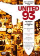 Omslagsbilde:United 93