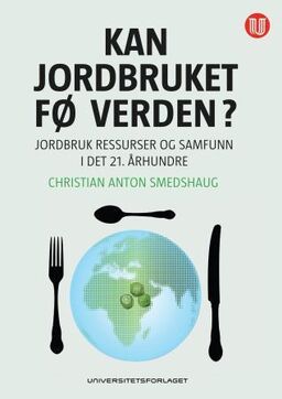 forsidebilde - trykk for å vise stor versjon