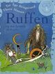 Cover photo:Ruffen og Den flyvende hollender