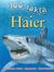 Omslagsbilde:Haier