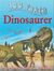 Omslagsbilde:Dinosaurer