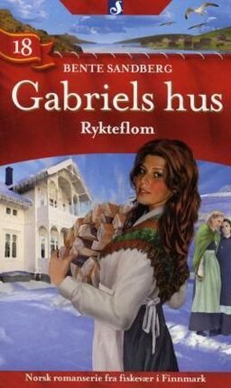 forsidebilde - trykk for å vise stor versjon