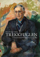 Cover photo:Trekkfuglen : komponisten Fartein Valen