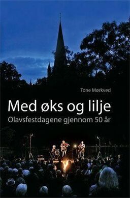 forsidebilde - trykk for å vise stor versjon