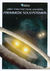 Omslagsbilde:Fremmede solsystemer