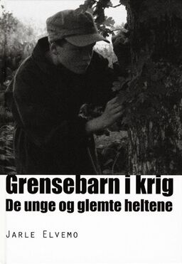 forsidebilde - trykk for å vise stor versjon