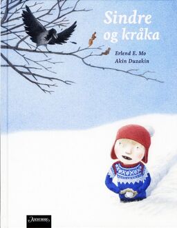 forsidebilde - trykk for å vise stor versjon