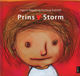 Cover photo:Prins Storm