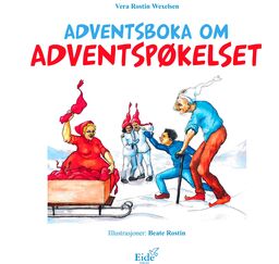 forsidebilde - trykk for å vise stor versjon