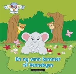 forsidebilde - trykk for å vise stor versjon