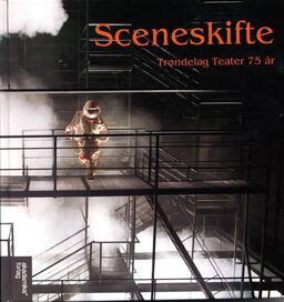 forsidebilde - trykk for å vise stor versjon