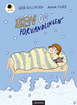 forsidebilde - trykk for å vise stor versjon