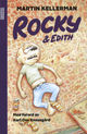 Cover photo:Rocky &amp; Edith