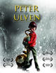 Cover photo:Peter og ulven
