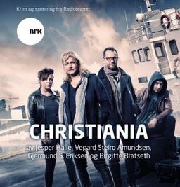 forsidebilde - trykk for å vise stor versjon